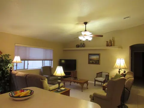 11173 E 25 St, Yuma, AZ 85367 photo 5