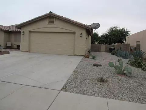 11173 E 25 St, Yuma, AZ 85367 photo 2