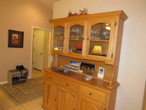 11173 E 25 St, Yuma, AZ 85367 photo 9