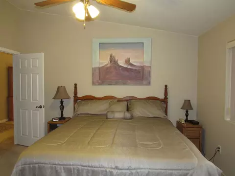 11173 E 25 St, Yuma, AZ 85367 photo 10