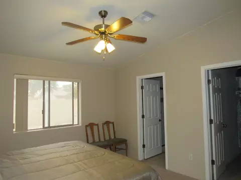 11173 E 25 St, Yuma, AZ 85367 photo 8