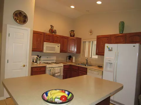 11173 E 25 St, Yuma, AZ 85367 photo 6