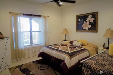 5391 E 33 Ln, Yuma, AZ 85365 photo 8