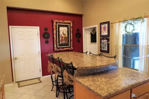 5391 E 33 Ln, Yuma, AZ 85365 photo 6