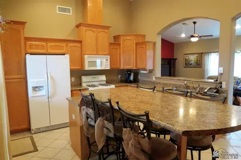 5391 E 33 Ln, Yuma, AZ 85365 photo 5