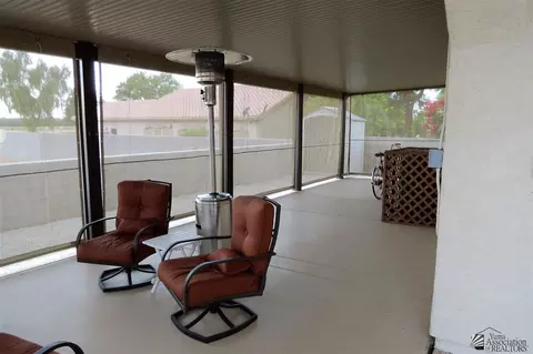 5391 E 33 Ln, Yuma, AZ 85365 photo 18