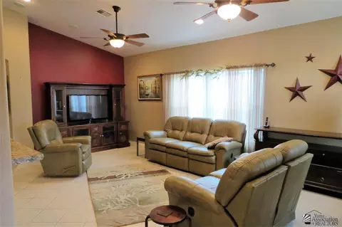 5391 E 33 Ln, Yuma, AZ 85365 photo 3