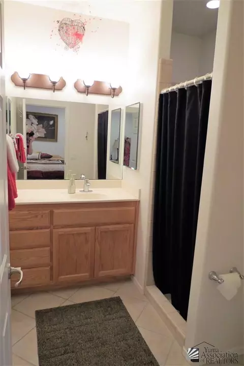 5391 E 33 Ln, Yuma, AZ 85365 photo 10