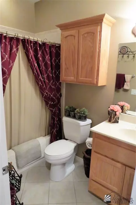 5391 E 33 Ln, Yuma, AZ 85365 photo 12