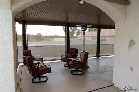 5391 E 33 Ln, Yuma, AZ 85365 photo 17