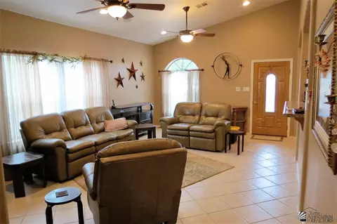 5391 E 33 Ln, Yuma, AZ 85365 photo 4
