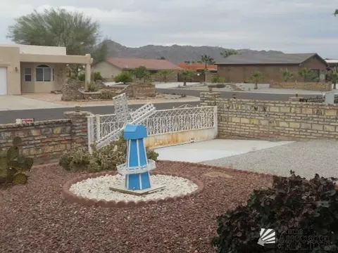 13879 E 50 St, Yuma, AZ 85367 photo 16