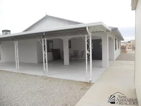 13879 E 50 St, Yuma, AZ 85367 photo 20