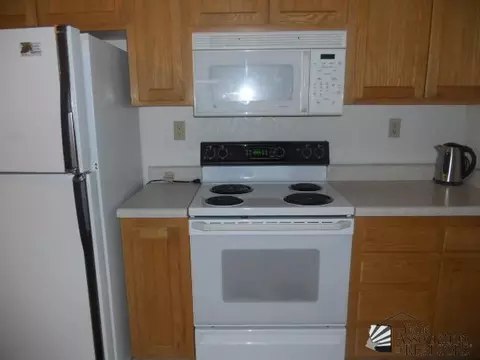 13879 E 50 St, Yuma, AZ 85367 photo 5