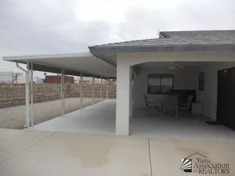 13879 E 50 St, Yuma, AZ 85367 photo 18