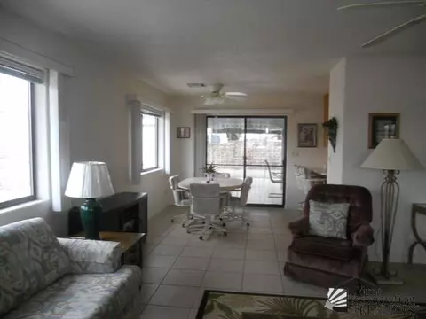 13879 E 50 St, Yuma, AZ 85367 photo 3