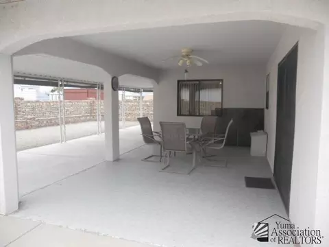 13879 E 50 St, Yuma, AZ 85367 photo 19