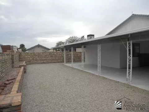 13879 E 50 St, Yuma, AZ 85367 photo 15
