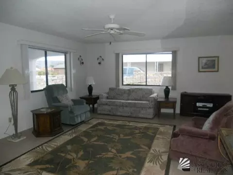 13879 E 50 St, Yuma, AZ 85367 photo 11