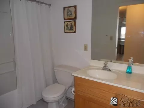 13879 E 50 St, Yuma, AZ 85367 photo 9