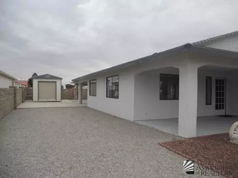 13879 E 50 St, Yuma, AZ 85367 photo 14