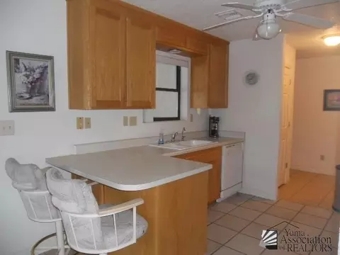 13879 E 50 St, Yuma, AZ 85367 photo 4