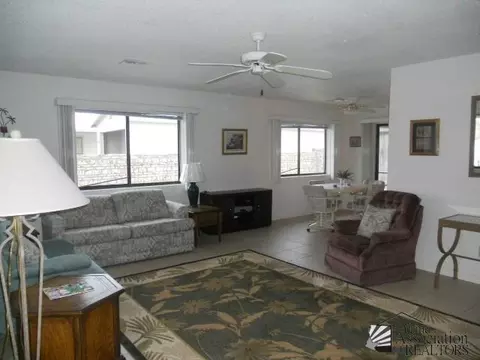 13879 E 50 St, Yuma, AZ 85367 photo 2