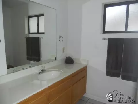 13879 E 50 St, Yuma, AZ 85367 photo 8