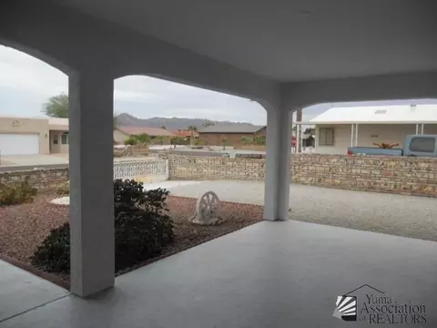 13879 E 50 St, Yuma, AZ 85367 photo 17