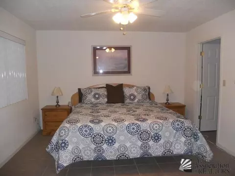 13879 E 50 St, Yuma, AZ 85367 photo 6