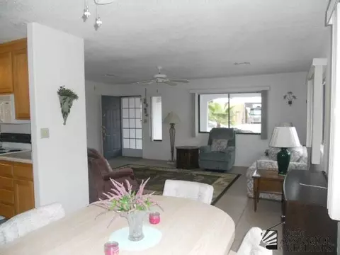 13879 E 50 St, Yuma, AZ 85367 photo 10