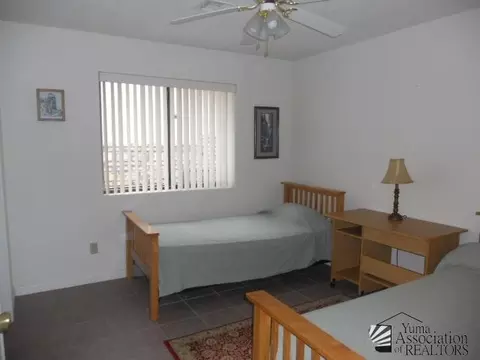 13879 E 50 St, Yuma, AZ 85367 photo 7