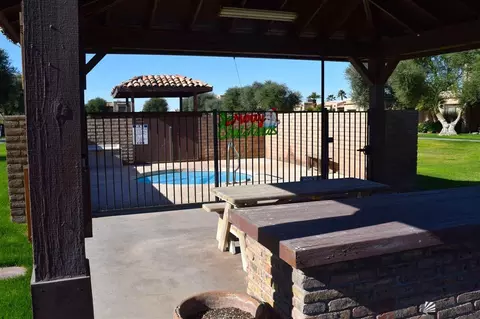 11245 E 35 Pl, Yuma, AZ 85367 photo 20