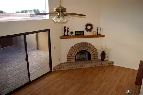 11245 E 35 Pl, Yuma, AZ 85367 photo 12
