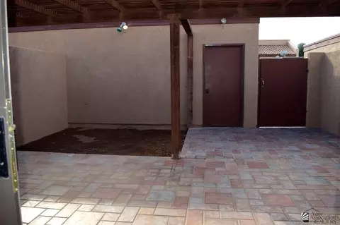 11245 E 35 Pl, Yuma, AZ 85367 photo 10