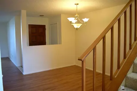 11245 E 35 Pl, Yuma, AZ 85367 photo 5
