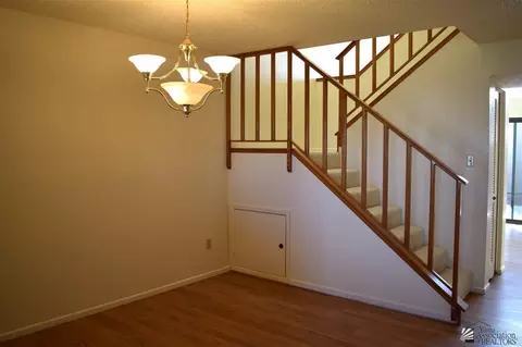 11245 E 35 Pl, Yuma, AZ 85367 photo 4