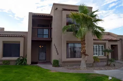 11245 E 35 Pl, Yuma, AZ 85367 photo 1