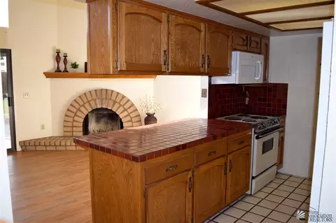 11245 E 35 Pl, Yuma, AZ 85367 photo 8