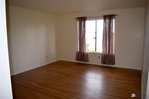 11245 E 35 Pl, Yuma, AZ 85367 photo 2