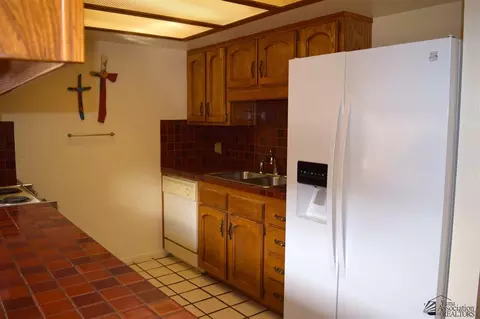 11245 E 35 Pl, Yuma, AZ 85367 photo 7