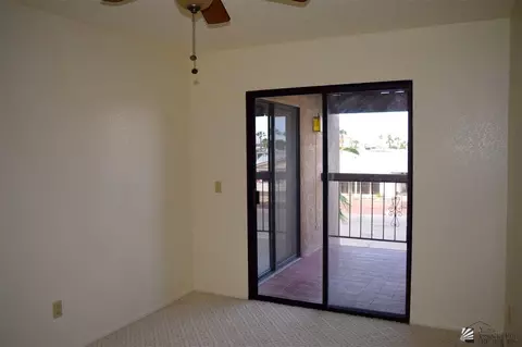 11245 E 35 Pl, Yuma, AZ 85367 photo 14