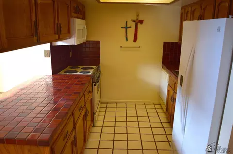 11245 E 35 Pl, Yuma, AZ 85367 photo 9