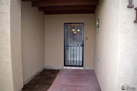11245 E 35 Pl, Yuma, AZ 85367 photo 3