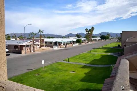 11245 E 35 Pl, Yuma, AZ 85367 photo 17
