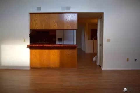 11245 E 35 Pl, Yuma, AZ 85367 photo 11