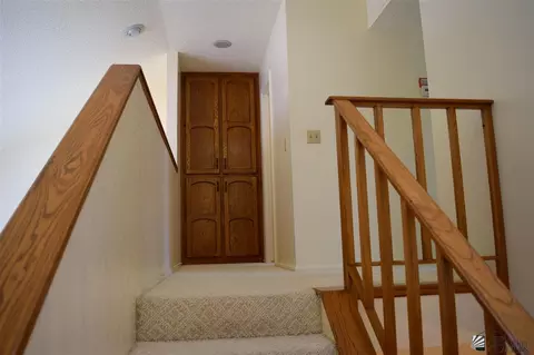 11245 E 35 Pl, Yuma, AZ 85367 photo 13