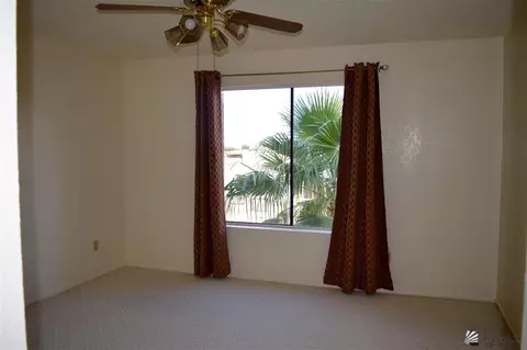 11245 E 35 Pl, Yuma, AZ 85367 photo 15