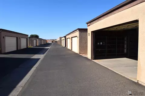 11245 E 35 Pl, Yuma, AZ 85367 photo 18