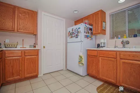 13421 E 55 Ln, Yuma, AZ 85367 photo 6